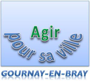 Agir pour sa ville