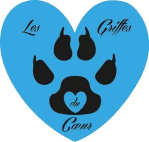 Les griffes du coeur